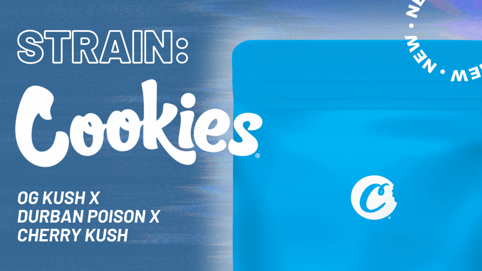 New Years Events St Louis Mo New Years Events St Louis Mo