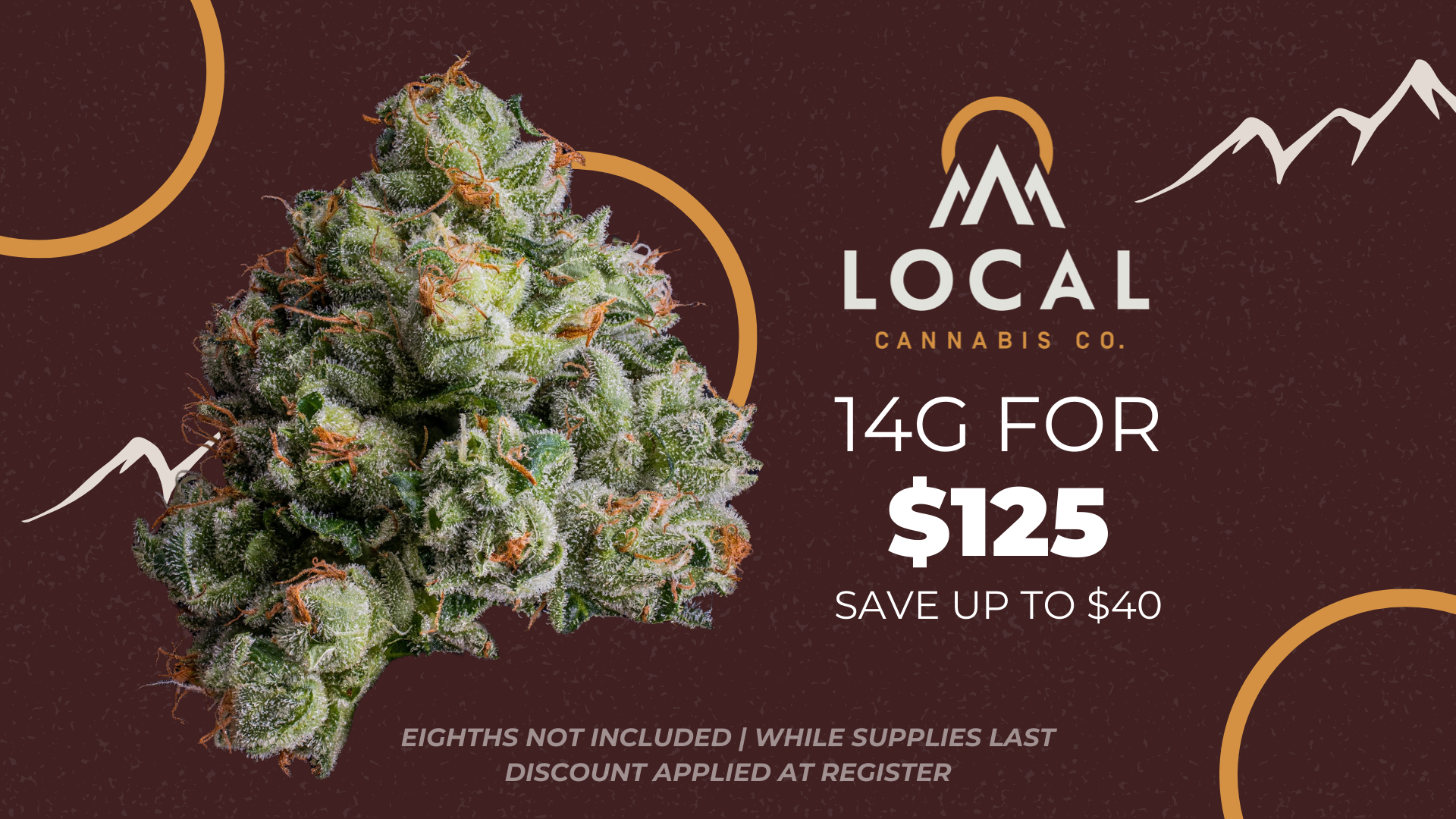 Cookies Dispensary St. Louis Buy Cookies Cannabis Online