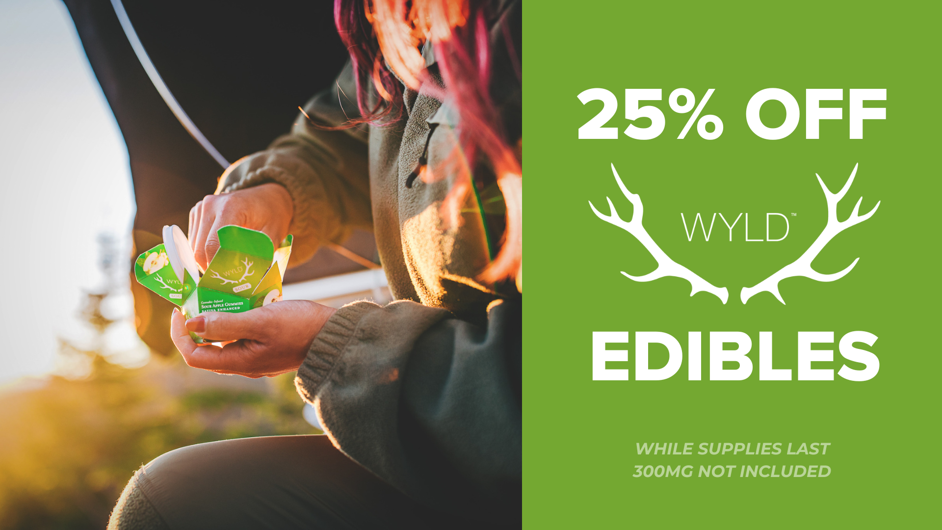 Cookies Dispensary St. Louis Buy Cookies Cannabis Online