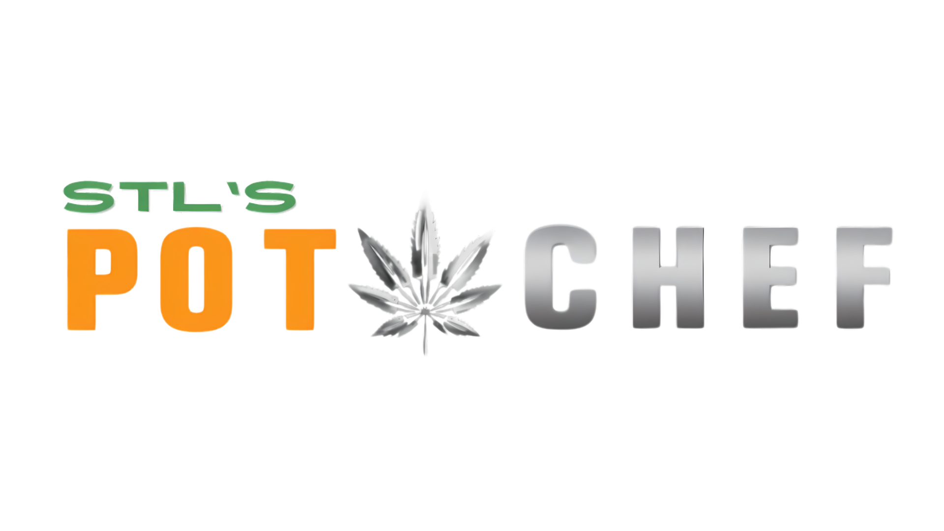 Untitled design - 2025-07-17T094344.184